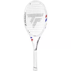 copy ofTecnifibre T-Fight 300S (300g) tennisracket