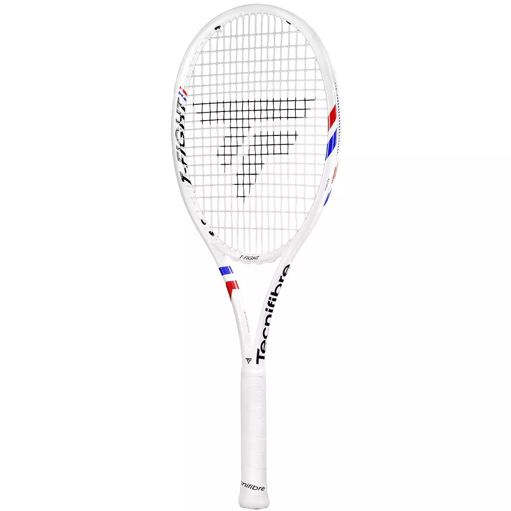 copy ofTecnifibre T-Fight 300S (300g) tennisracket