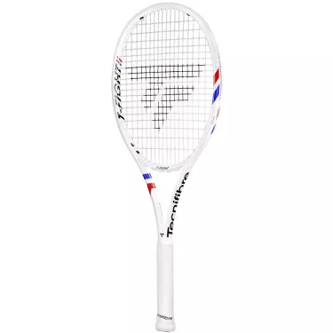 copy ofTecnifibre T-Fight 300S (300g) tennisracket