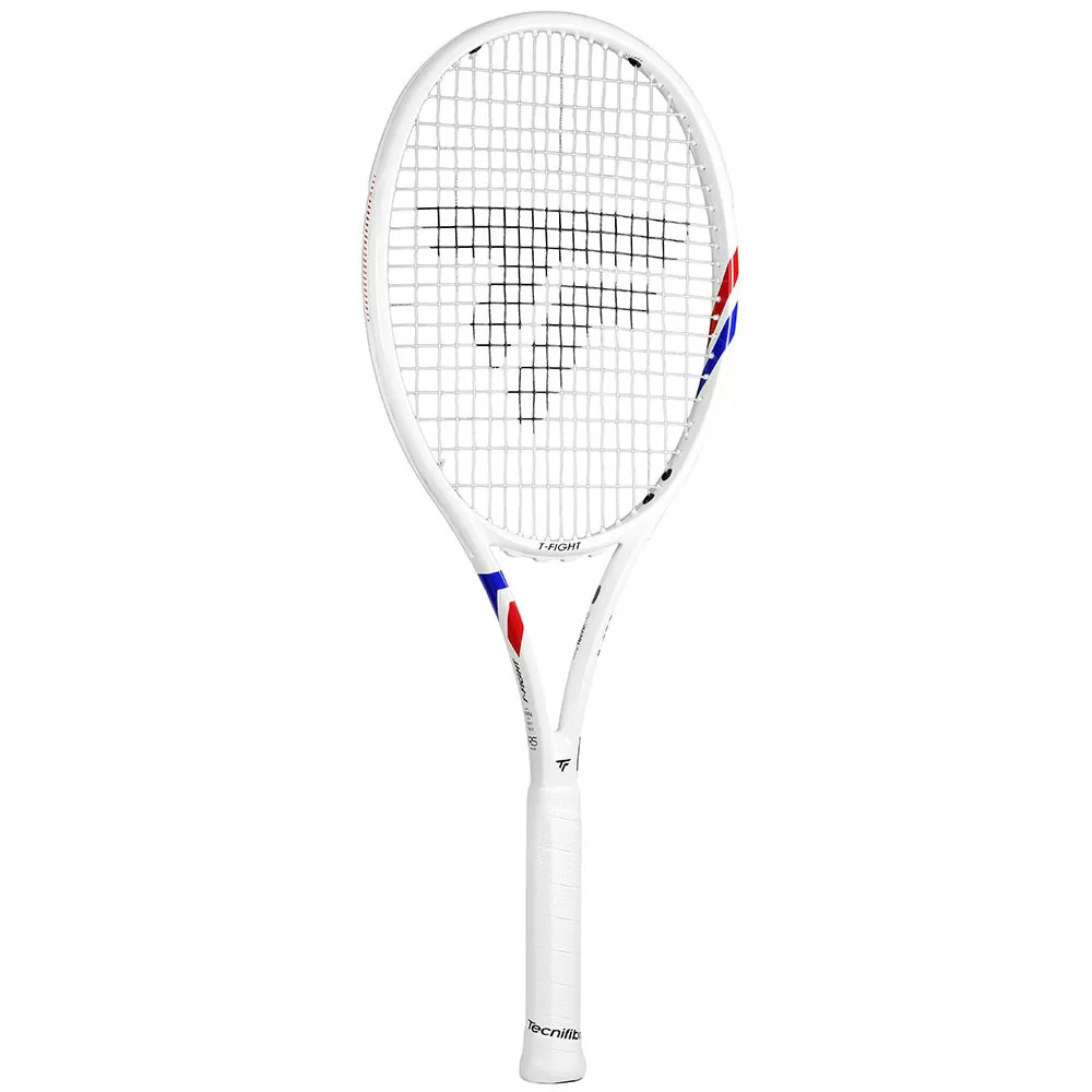 copy ofTecnifibre T-Fight 300S (300g) tennisracket