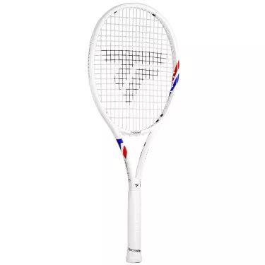 copy ofTecnifibre T-Fight 300S (300g) tennisracket
