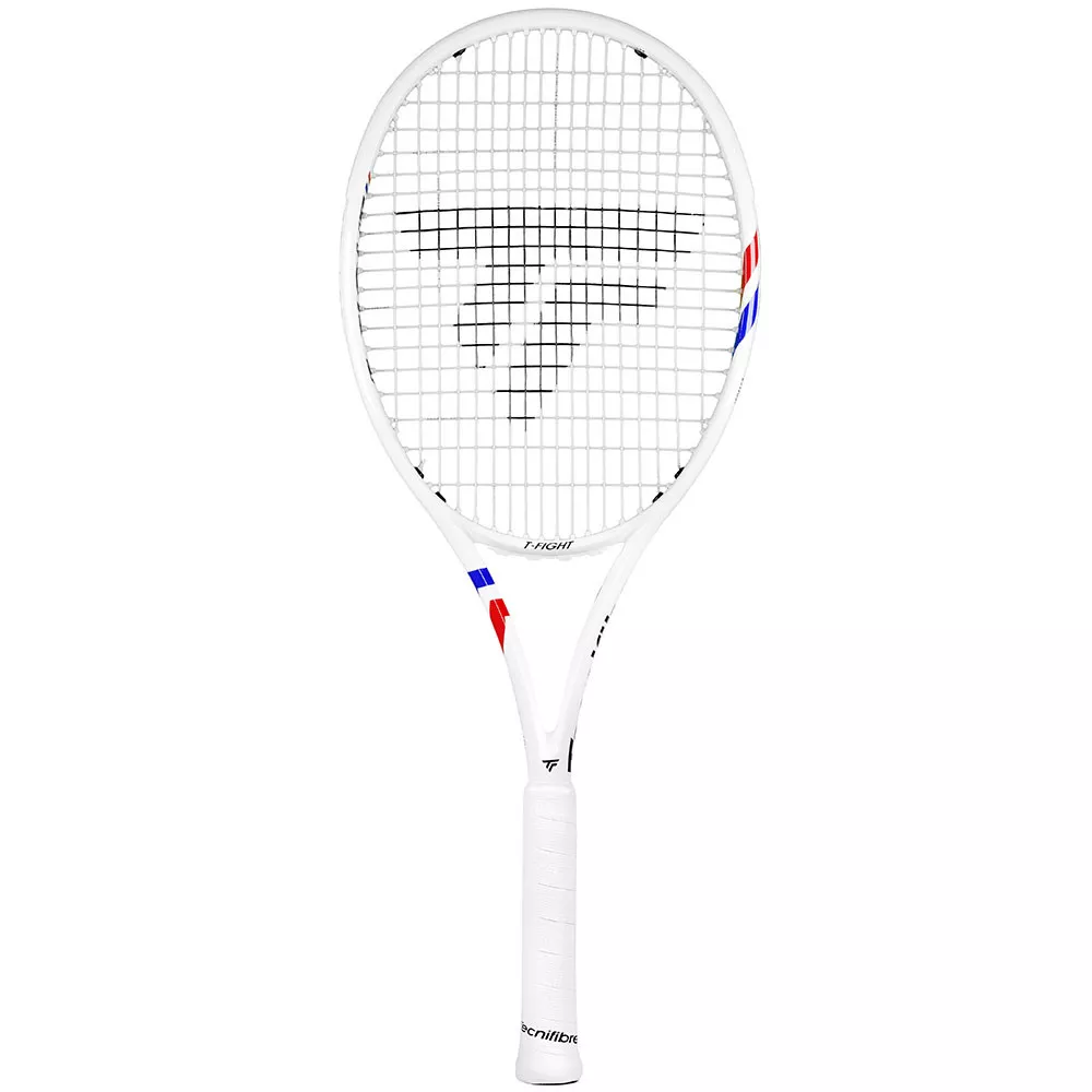 copy ofTecnifibre T-Fight 300S (300g) tennisracket