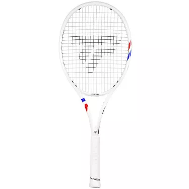 copy ofTecnifibre T-Fight 300S (300g) tennisracket