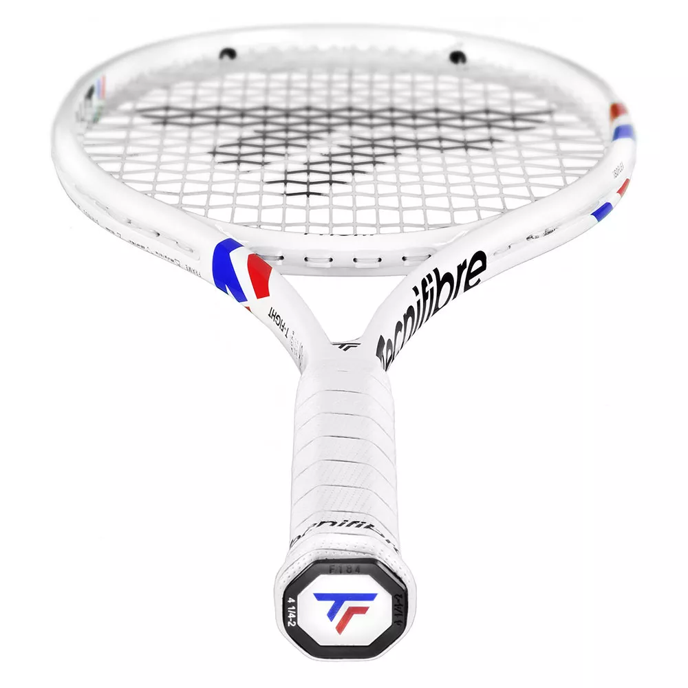 copy ofTecnifibre T-Fight 300S (300g) tennisracket