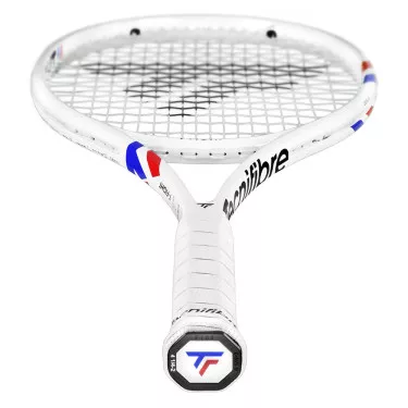 copy ofTecnifibre T-Fight 300S (300g) tennisracket