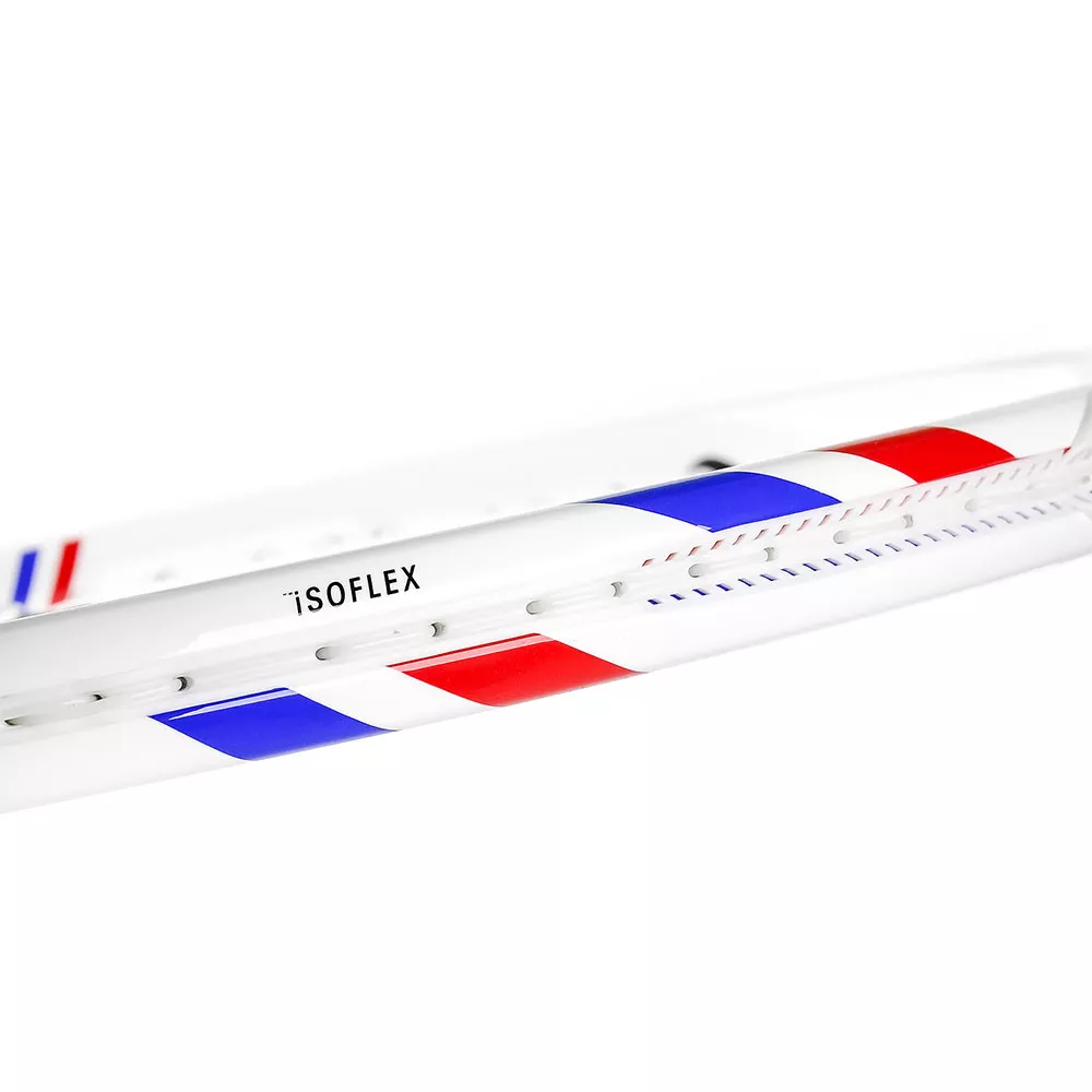 copy ofTecnifibre T-Fight 300S (300g) tennisracket