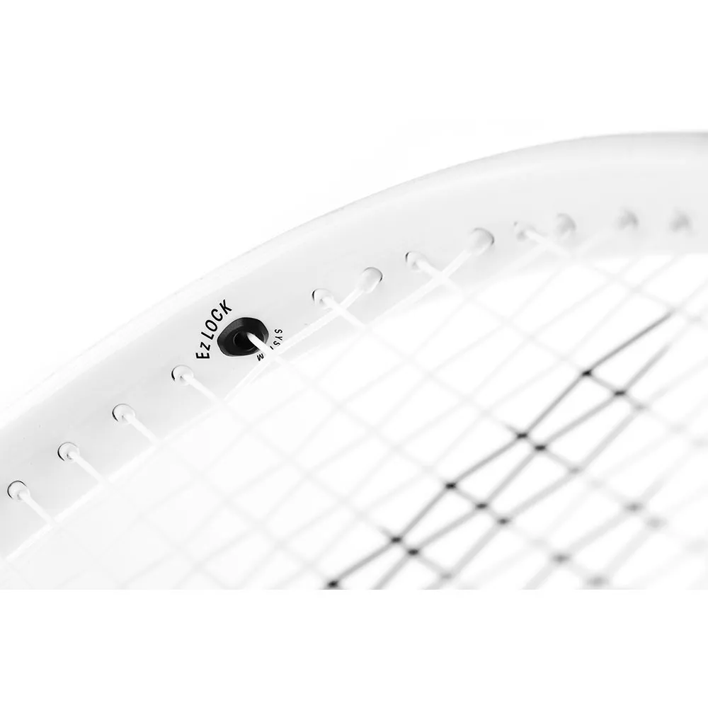 copy ofTecnifibre T-Fight 300S (300g) tennisracket