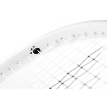 copy ofTecnifibre T-Fight 300S (300g) tennisracket