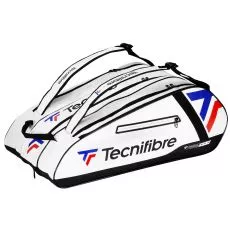 copy ofTecnifibre Tour Endurance 15R Wit tas