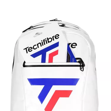 copy ofTecnifibre Tour Endurance rugzak