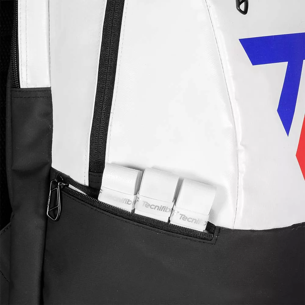 copy ofTecnifibre Tour Endurance rugzak