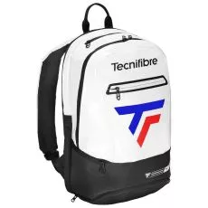 copy ofTecnifibre Tour Endurance rugzak