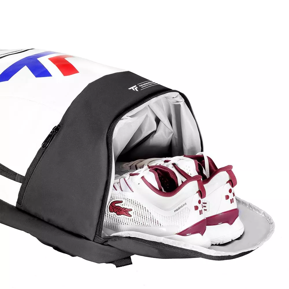 copy ofTecnifibre Tour Endurance rugzak