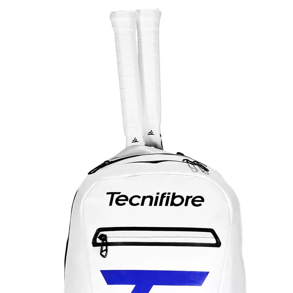 copy ofTecnifibre Tour Endurance rugzak