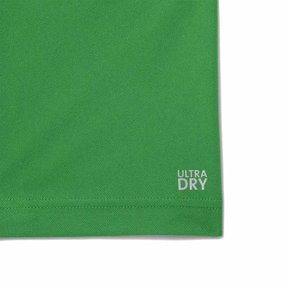 copy ofPolo Lacoste Tennis Novak Djokovic Fan Blauw/Marine Polo