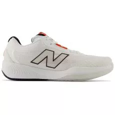 copy ofNew Balance FuelCell 996 v5 Clay Zwart Dame schoenen