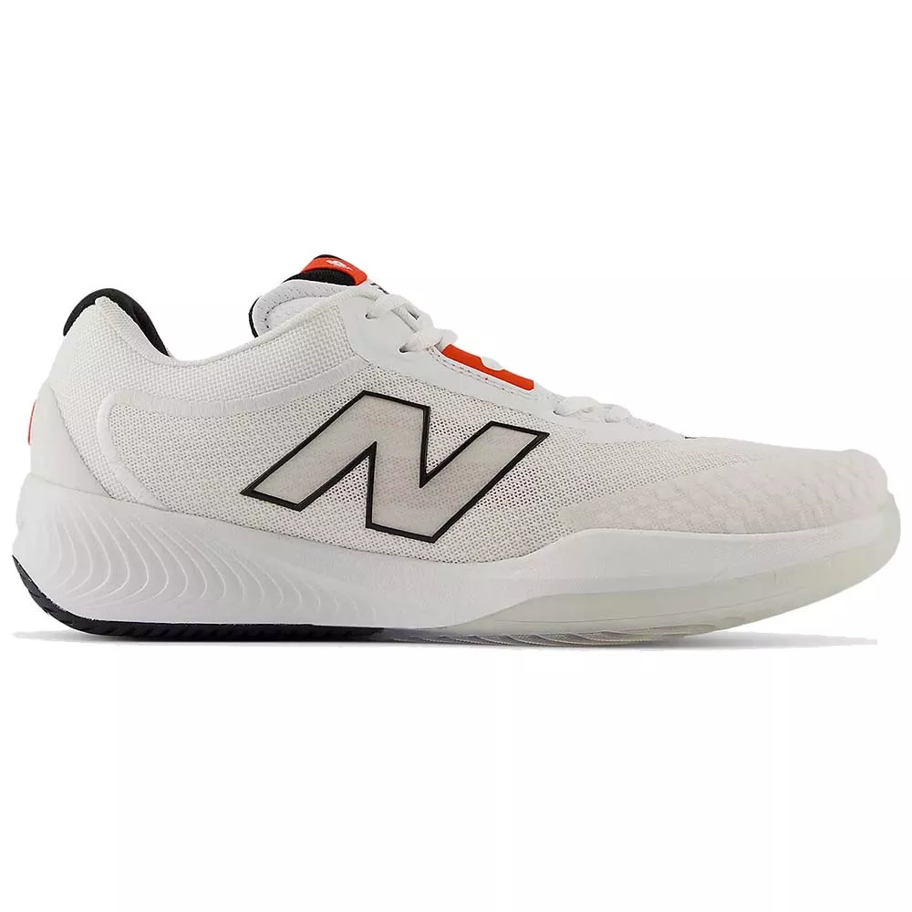 copy ofNew Balance FuelCell 996 v5 Clay Zwart Dame schoenen