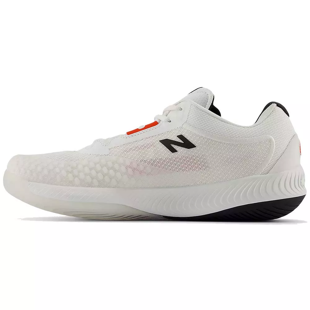 copy ofNew Balance FuelCell 996 v5 Clay Zwart Dame schoenen