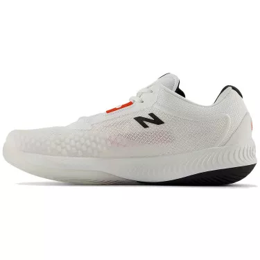 copy ofNew Balance FuelCell 996 v5 Clay Zwart Dame schoenen
