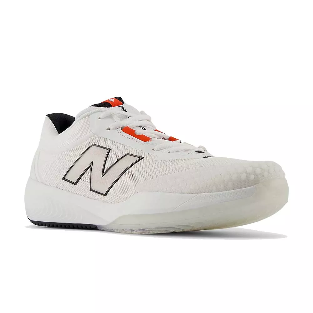 copy ofNew Balance FuelCell 996 v5 Clay Zwart Dame schoenen