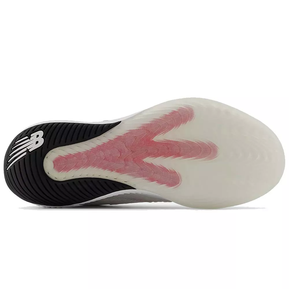 copy ofNew Balance FuelCell 996 v5 Clay Zwart Dame schoenen