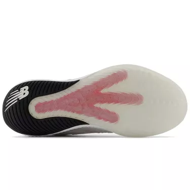 copy ofNew Balance FuelCell 996 v5 Clay Zwart Dame schoenen