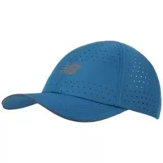 copy ofcopy ofNew Balance Zwart cap