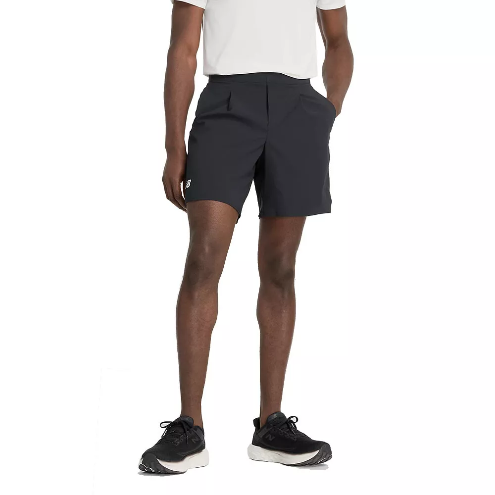 copy ofK-Swiss Hypercourt Wit Short
