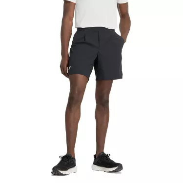 copy ofK-Swiss Hypercourt Wit Short