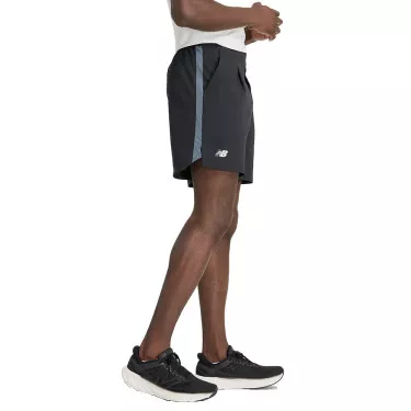 copy ofK-Swiss Hypercourt Wit Short