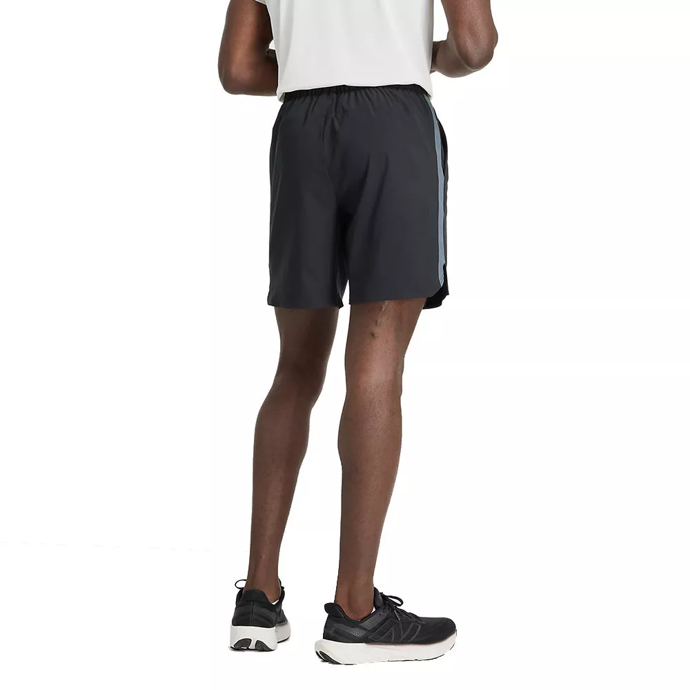copy ofK-Swiss Hypercourt Wit Short