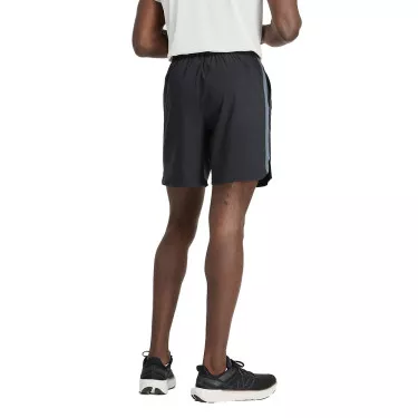 copy ofK-Swiss Hypercourt Wit Short
