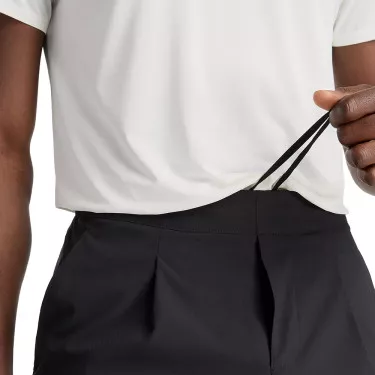 copy ofK-Swiss Hypercourt Wit Short