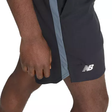 copy ofK-Swiss Hypercourt Wit Short