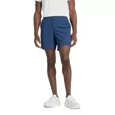 copy ofNew Balance Tournament Zwart Short