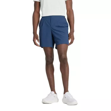 copy ofNew Balance Tournament Zwart Short