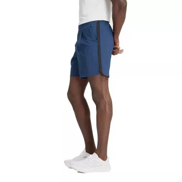copy ofNew Balance Tournament Zwart Short