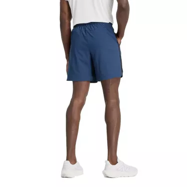 copy ofNew Balance Tournament Zwart Short