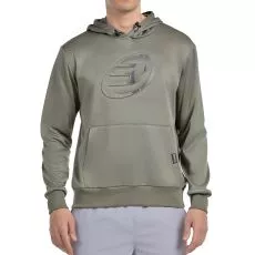 copy ofBullpadel Gomese Navy Sweatshirt