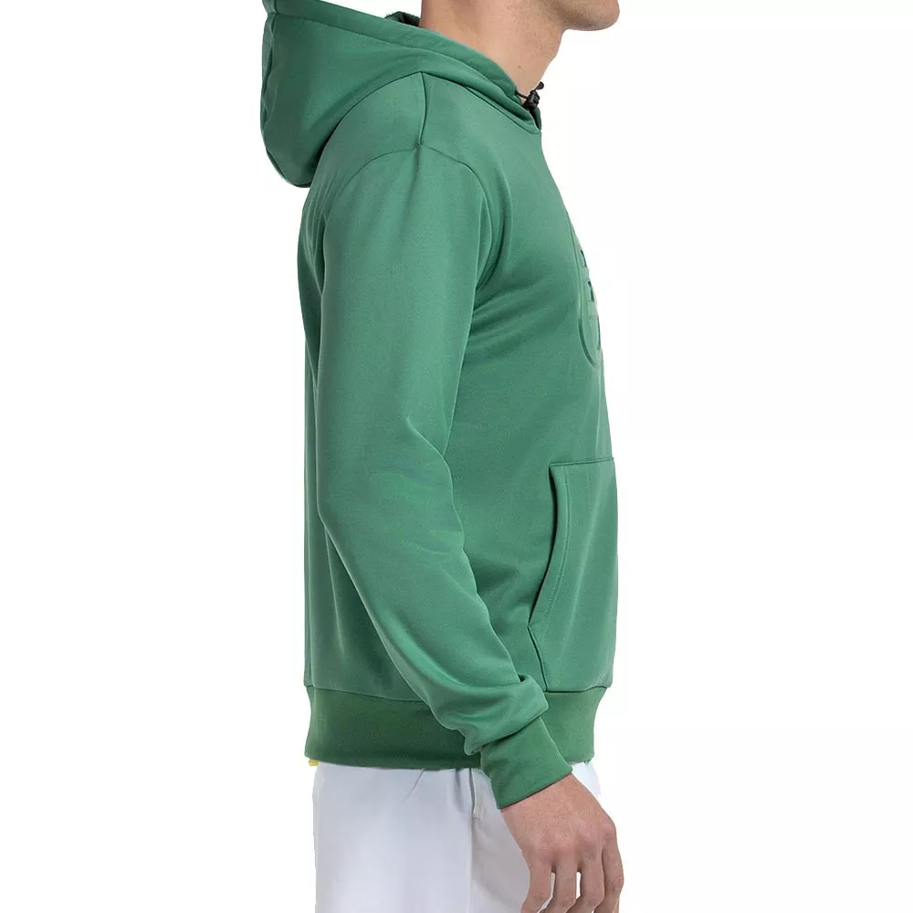 Bullpadel Gomese Oranje Sweatshirt