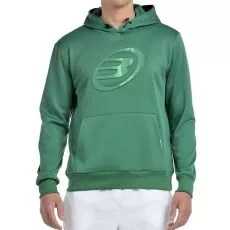 Bullpadel Gomese Oranje Sweatshirt
