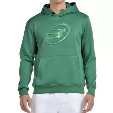 Bullpadel Gomese Oranje Sweatshirt