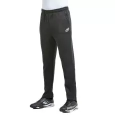 Bullpadel Labor Zwart Pants