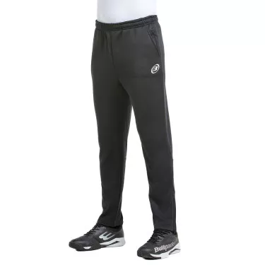 Bullpadel Labor Zwart Pants