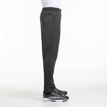 Bullpadel Labor Zwart Pants