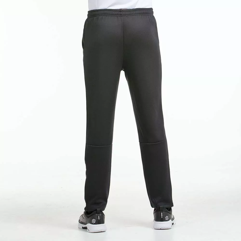 Bullpadel Labor Zwart Pants