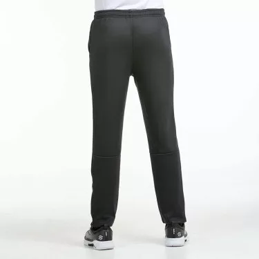 Bullpadel Labor Zwart Pants