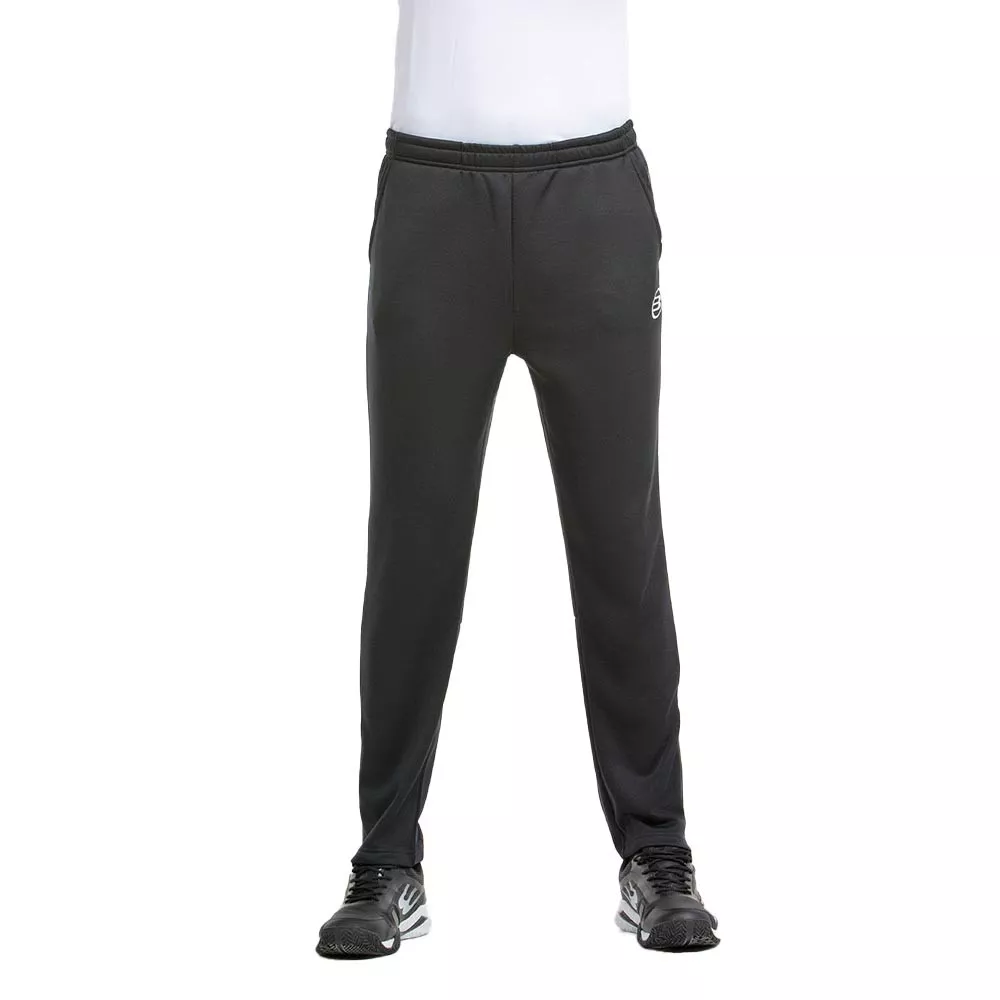 Bullpadel Labor Zwart Pants