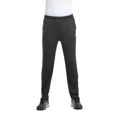 Bullpadel Labor Zwart Pants