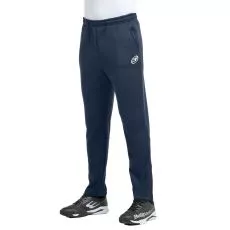 Bullpadel Gudina Zwart Pants